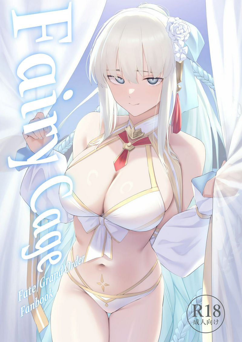 試讀預覽 1