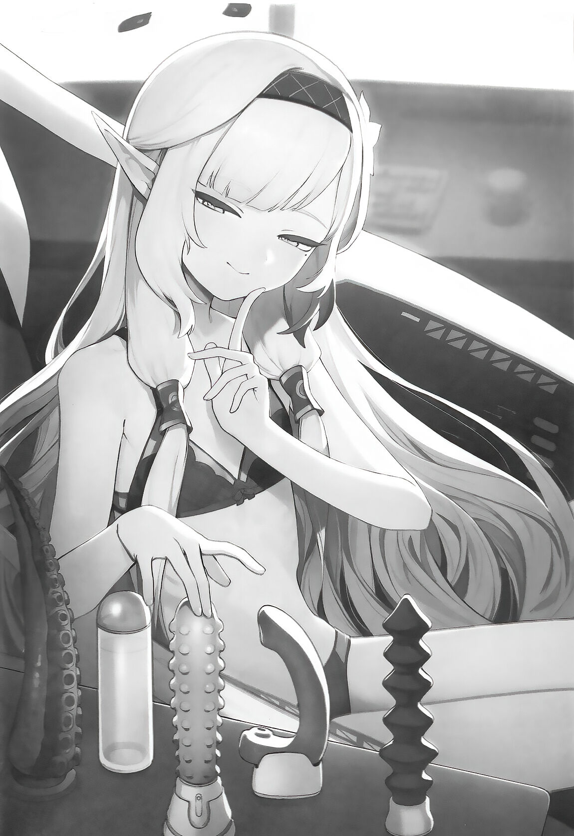 Preview 2