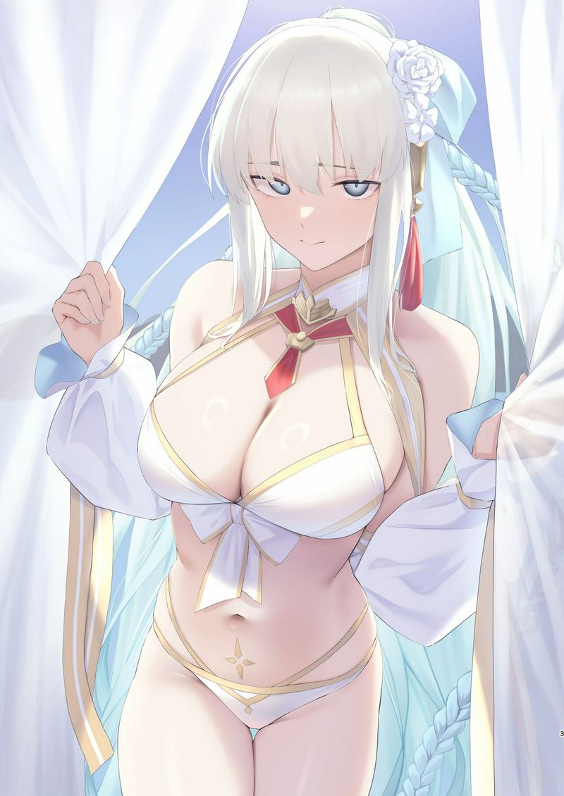 試讀預覽 2