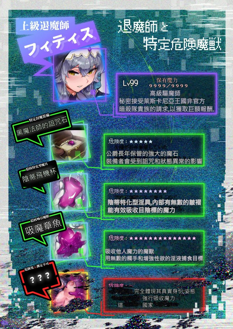 試讀預覽 3
