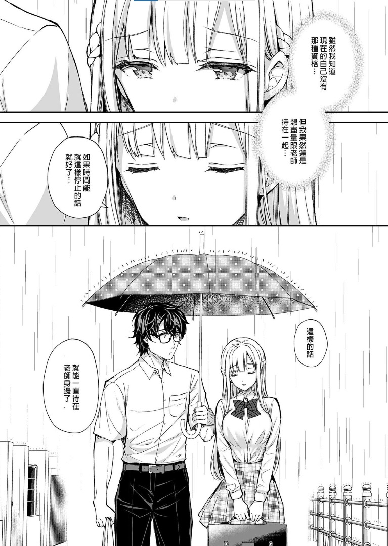試讀預覽 6