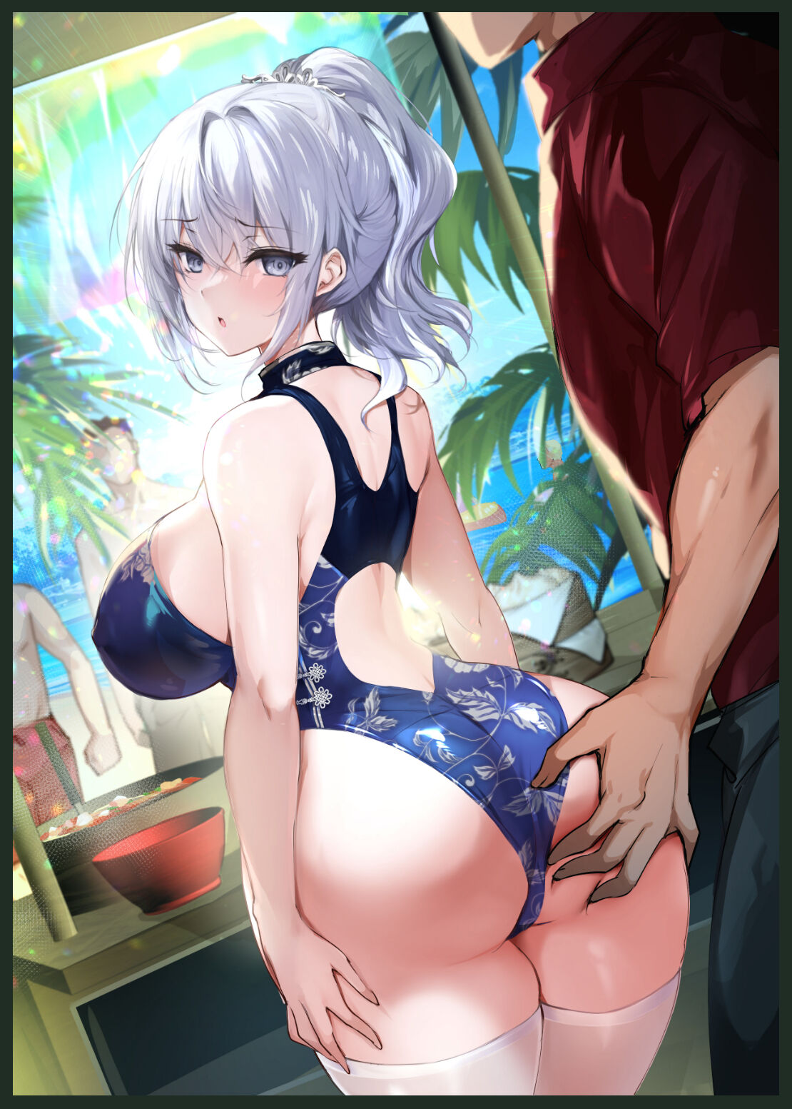 Preview 2