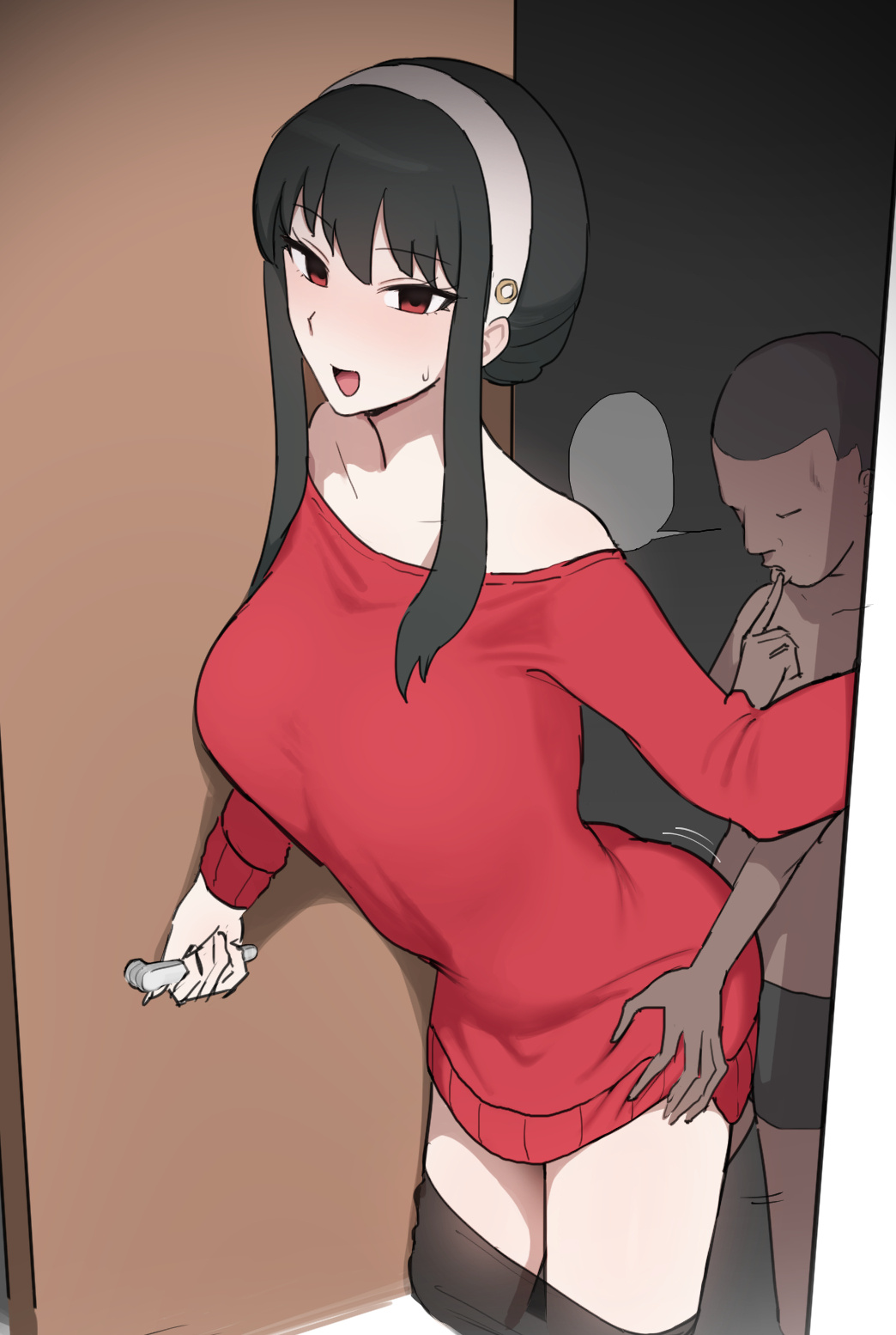 試讀預覽 6