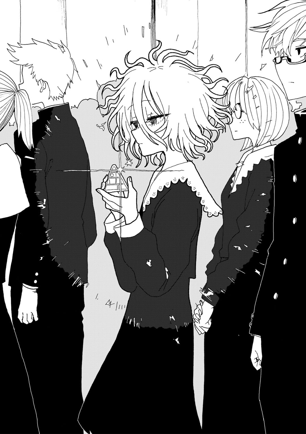 Preview 3