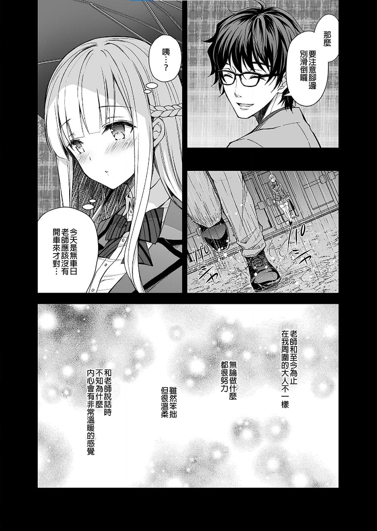 試讀預覽 3