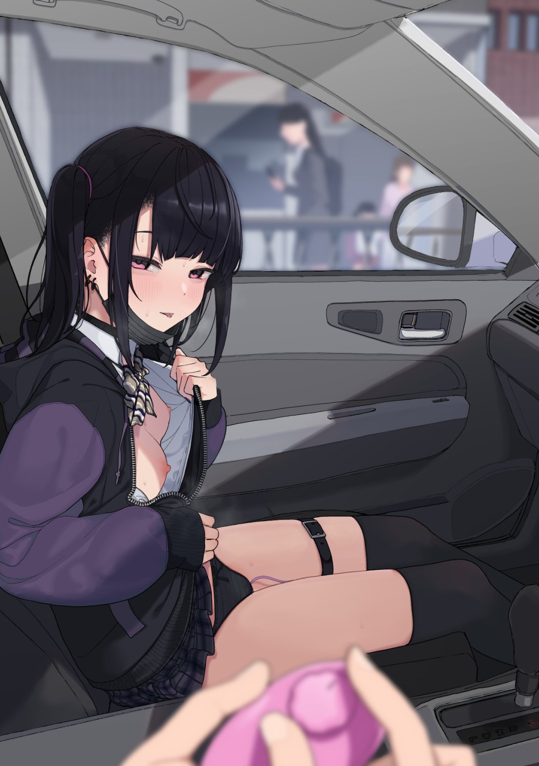 Preview 3