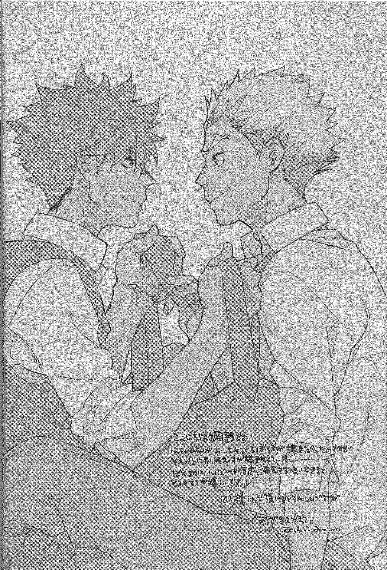 Preview 3