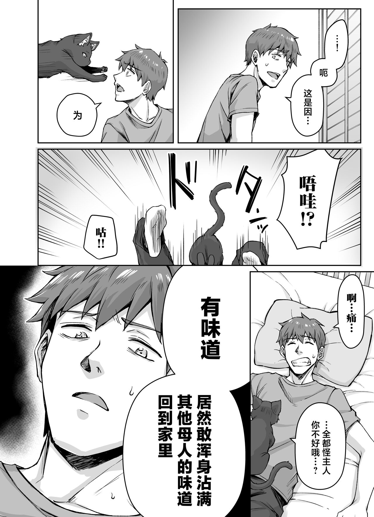 Preview 5