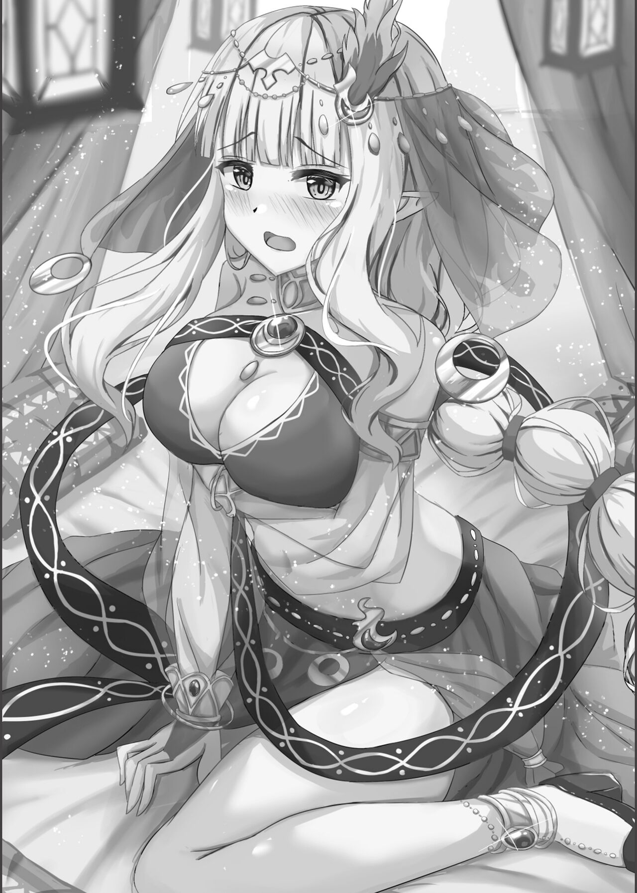 Preview 2