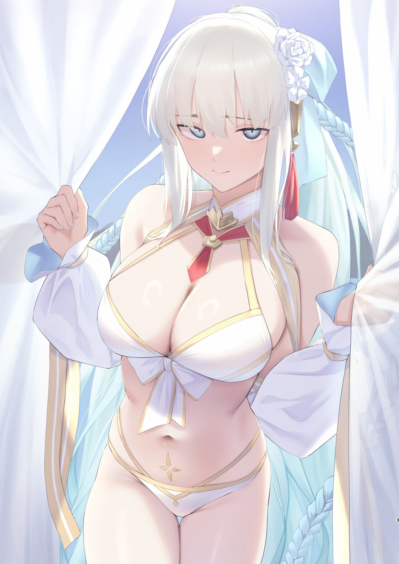 Preview 2
