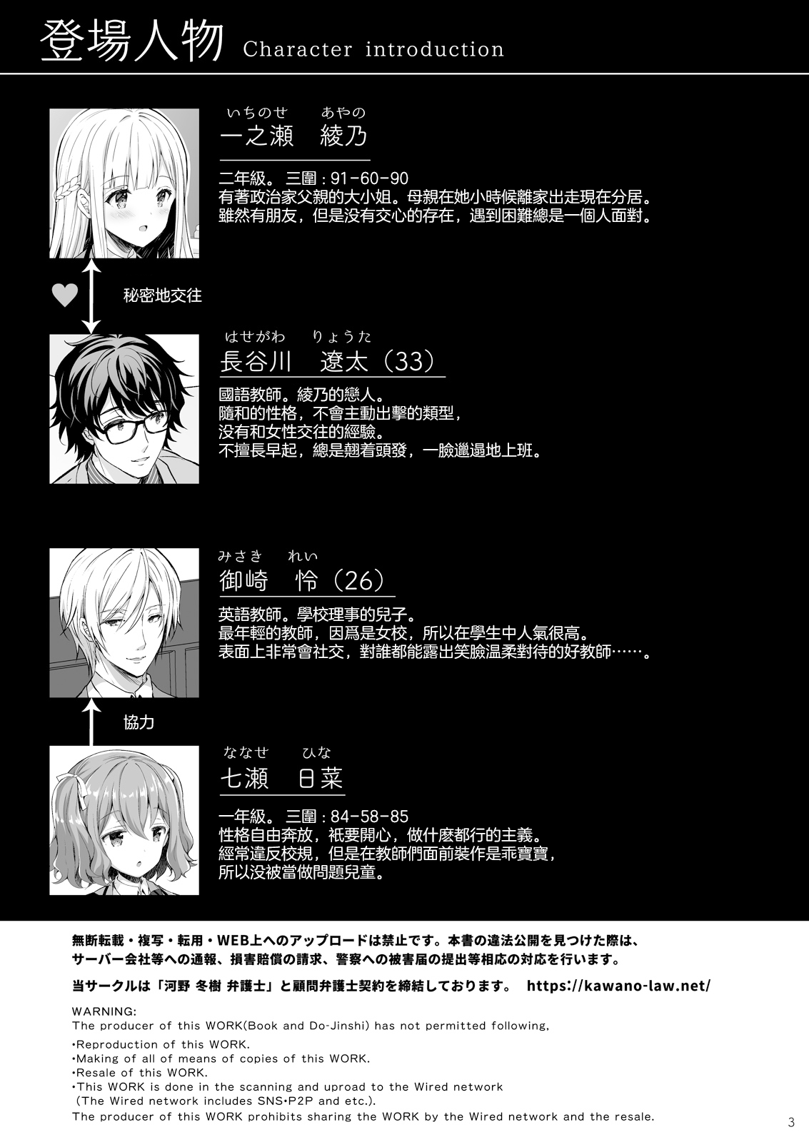 Preview 4