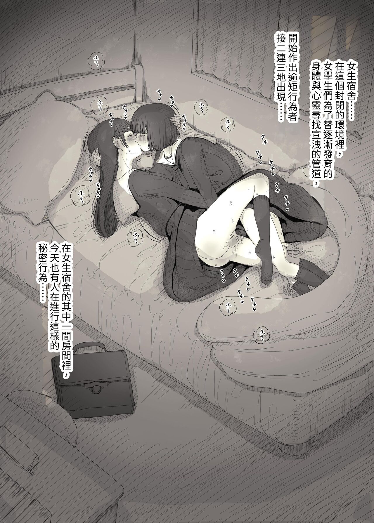 试读预览 4