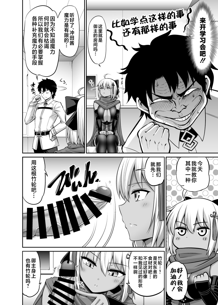 Preview 3