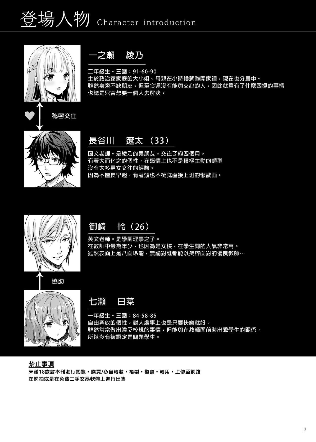 試讀預覽 2