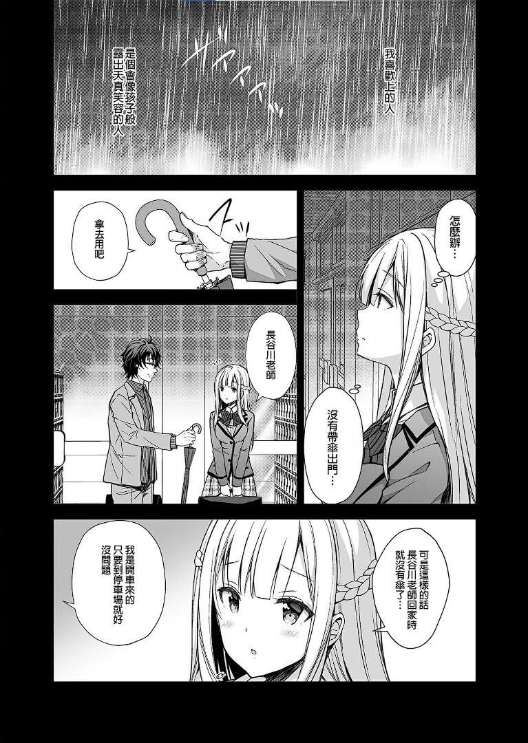 試讀預覽 2