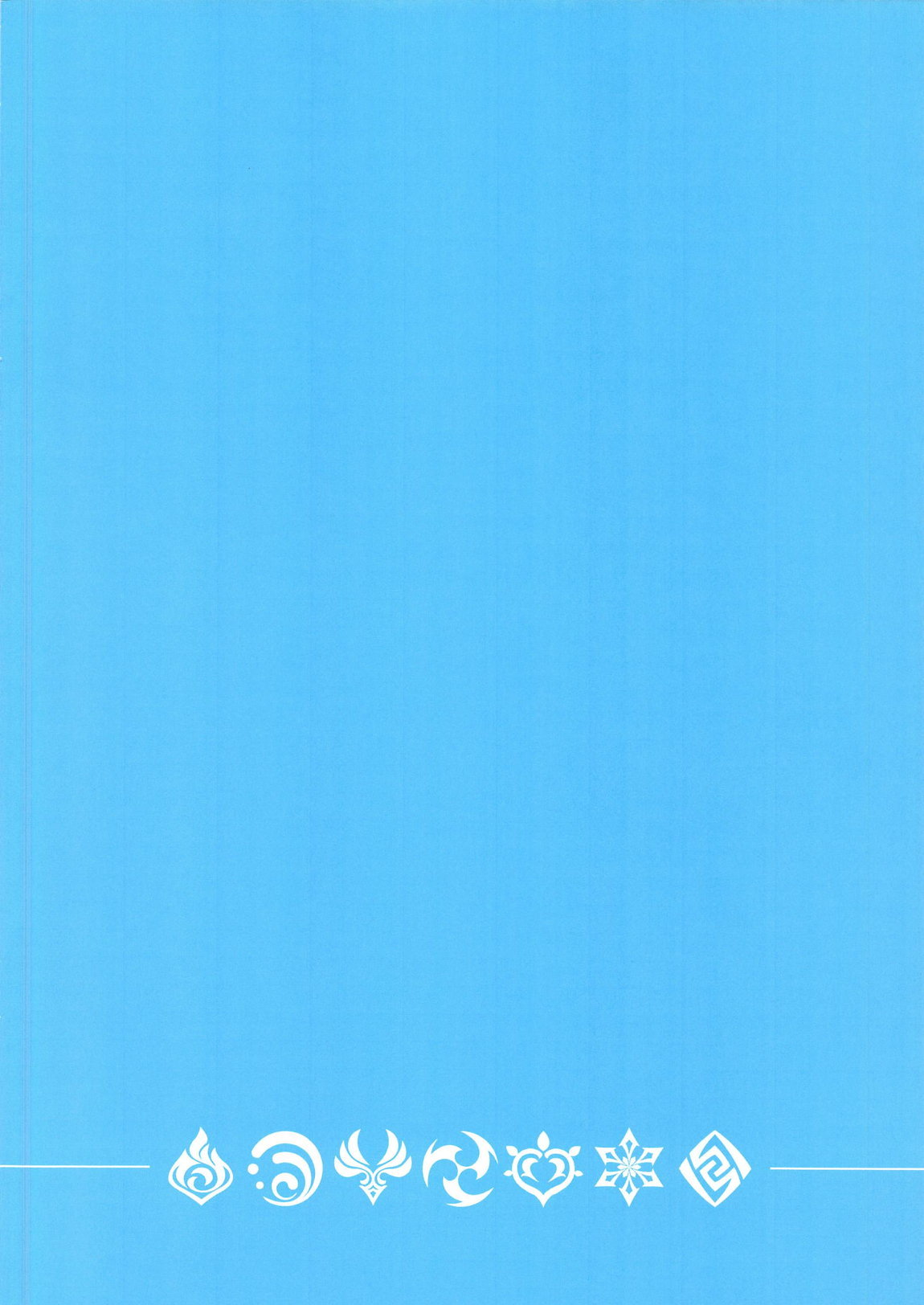 試讀預覽 4
