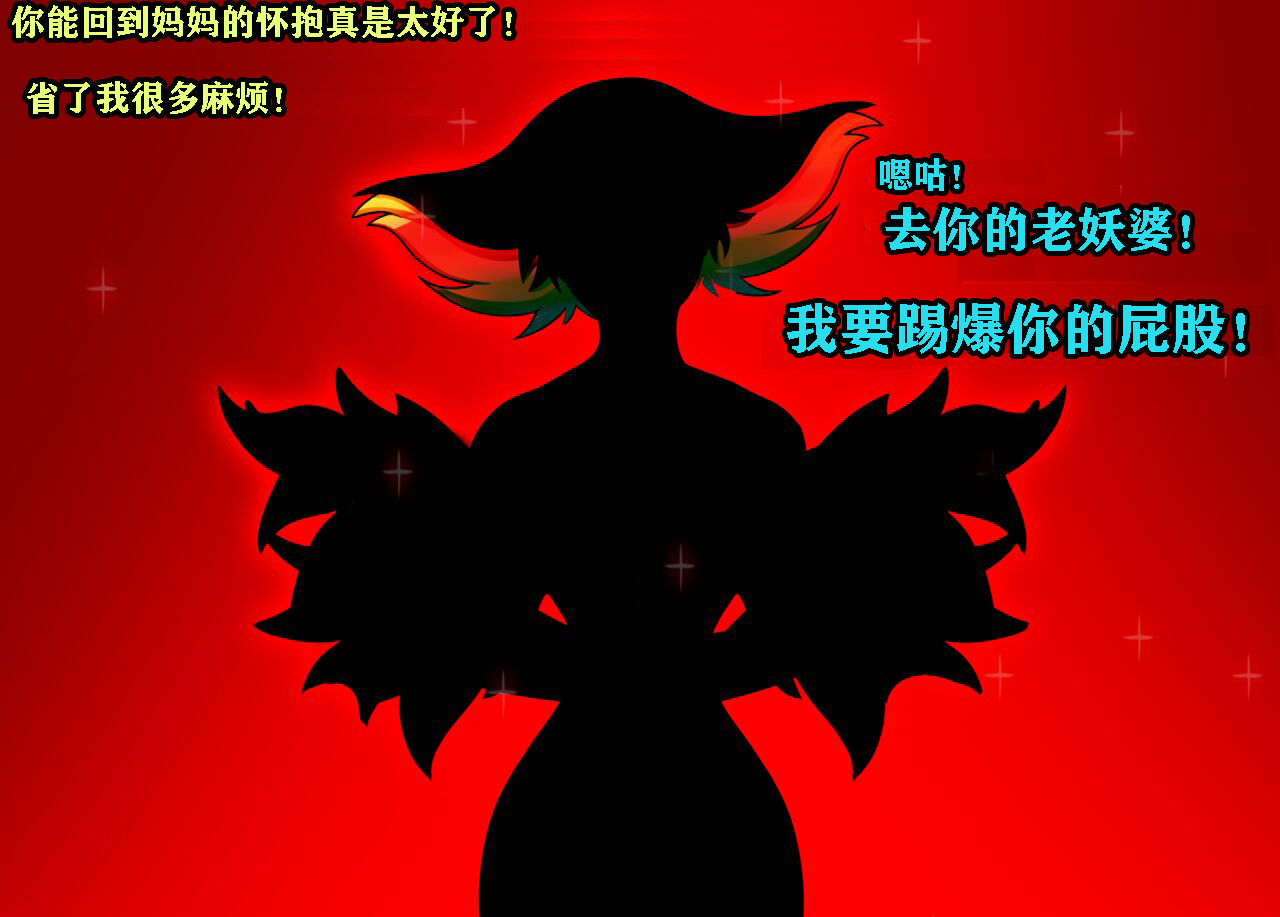 試讀預覽 5