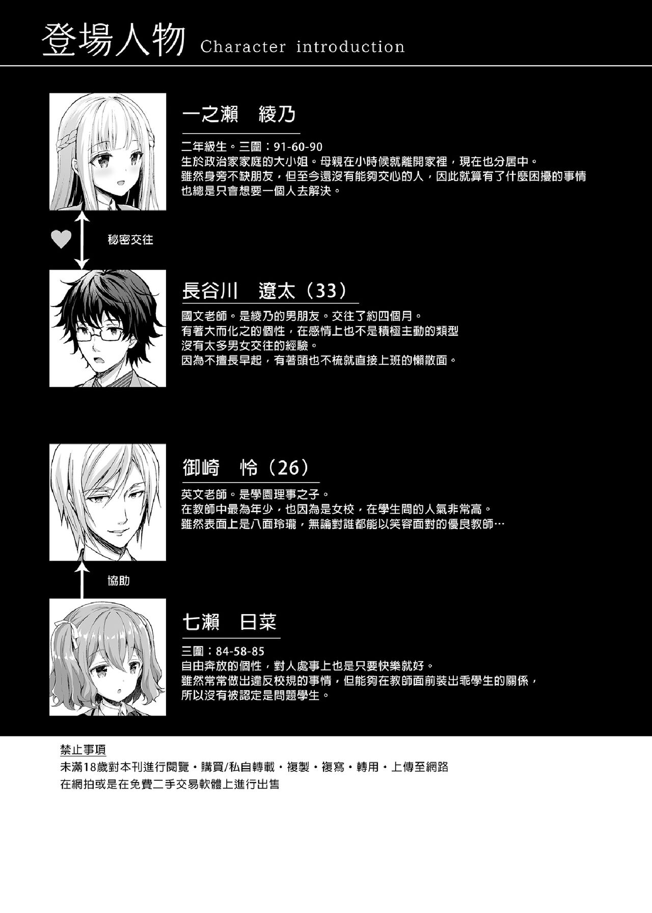 Preview 2