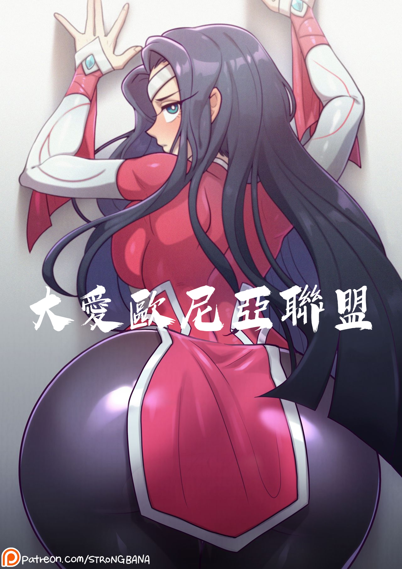 試讀預覽 3