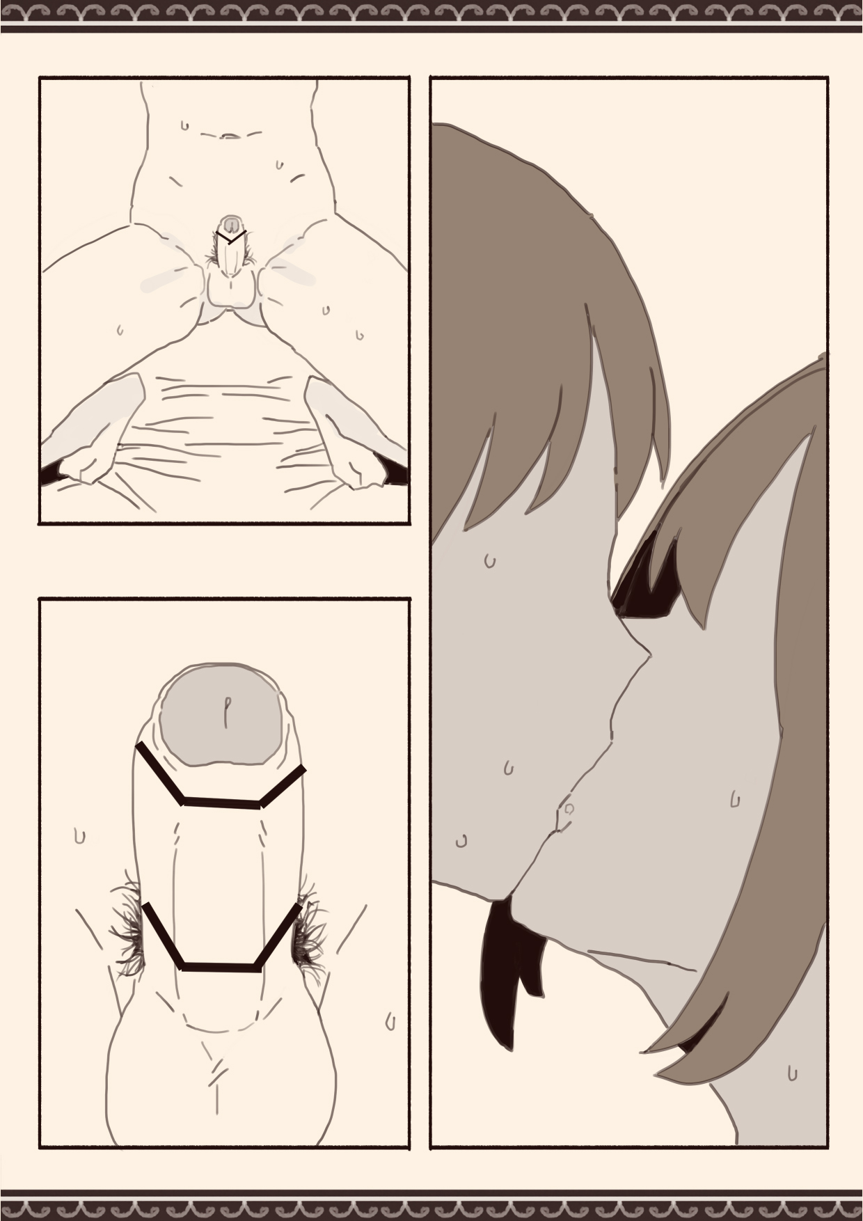 Preview 6