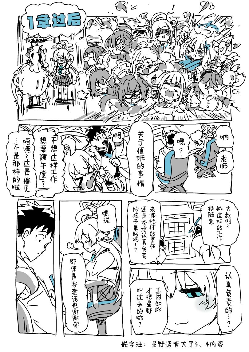 Preview 6
