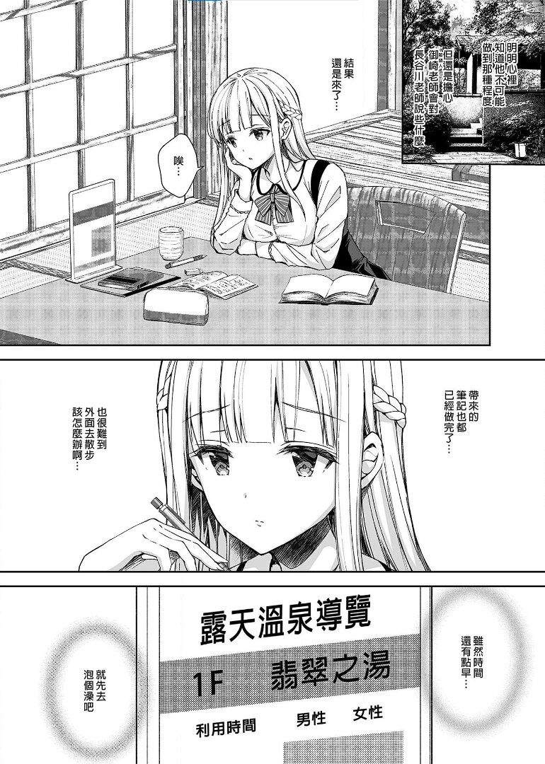 試讀預覽 6