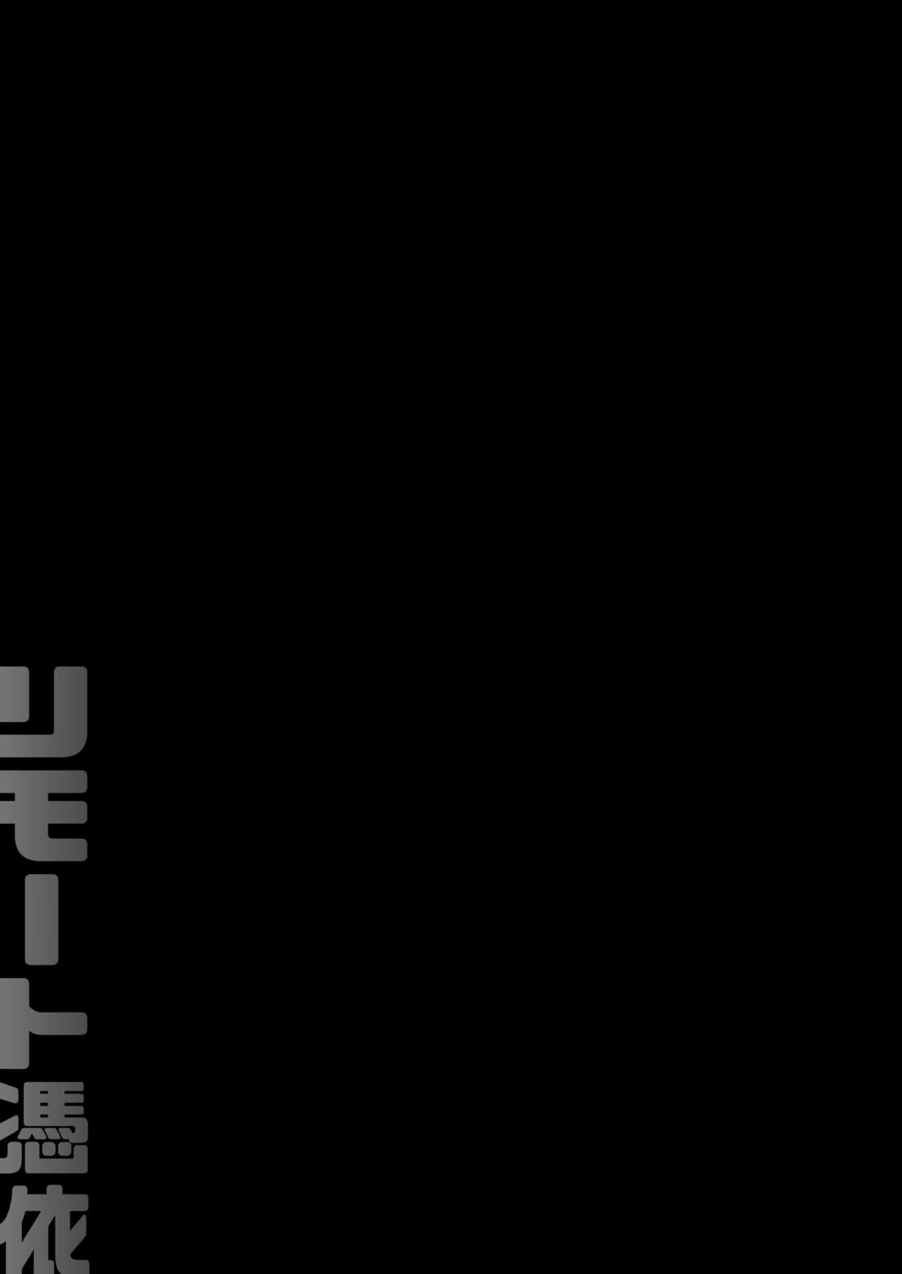 試讀預覽 3