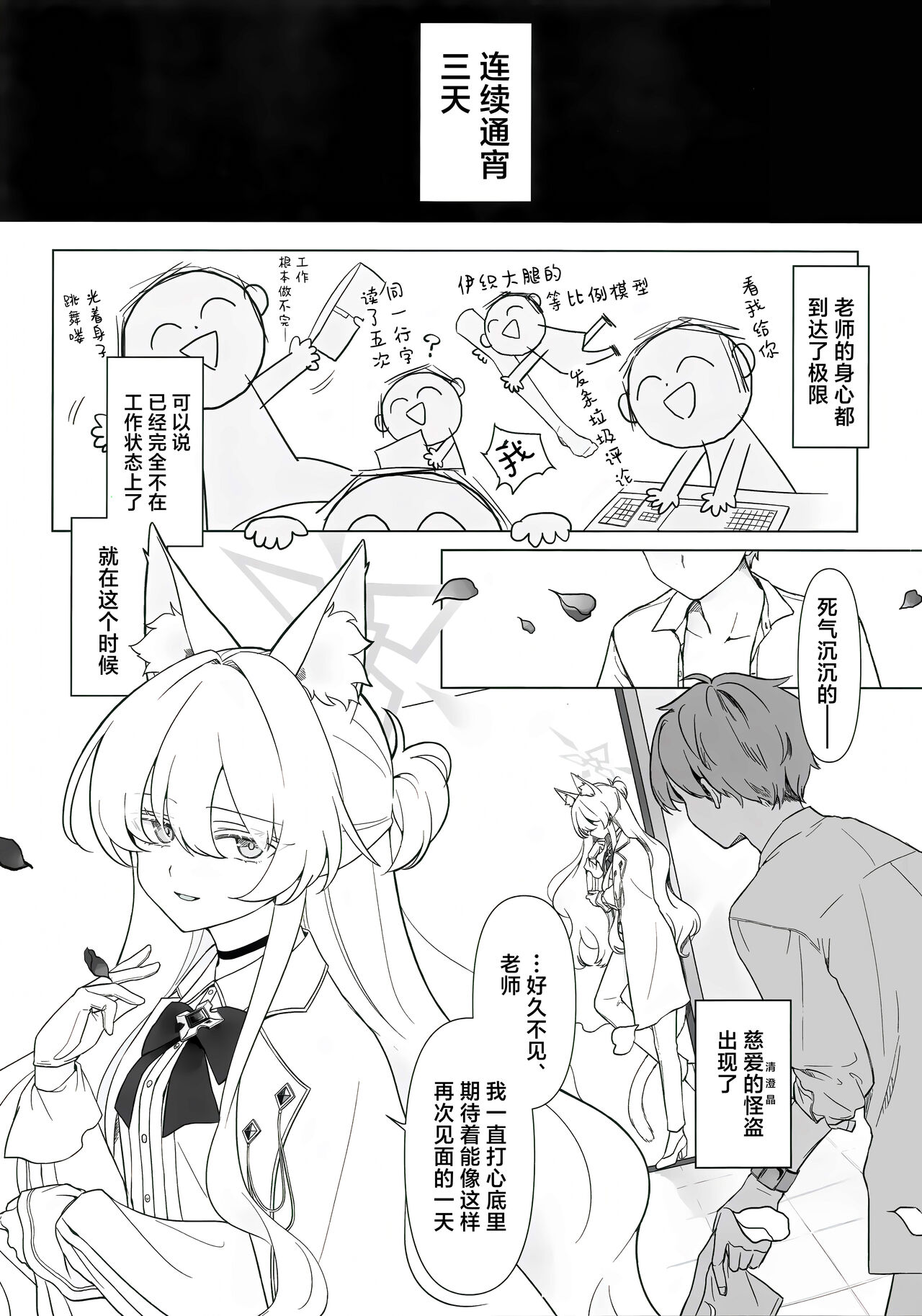 Preview 3