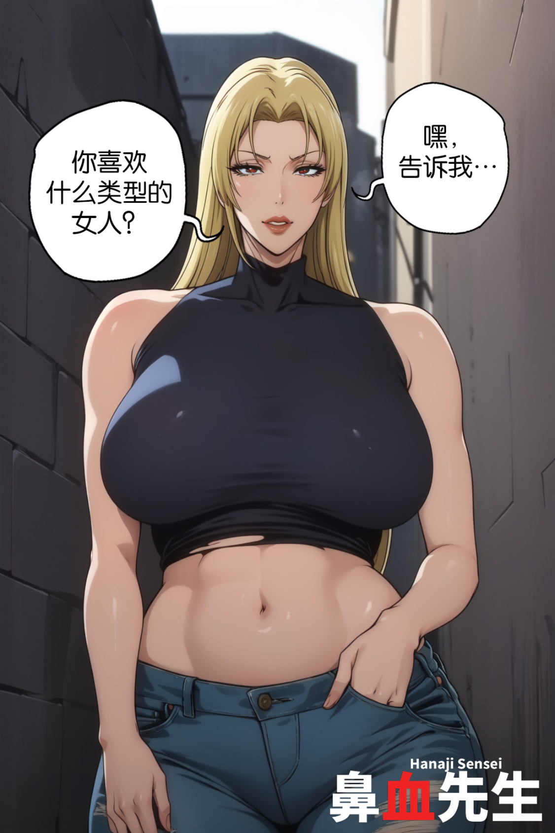 試讀預覽 5