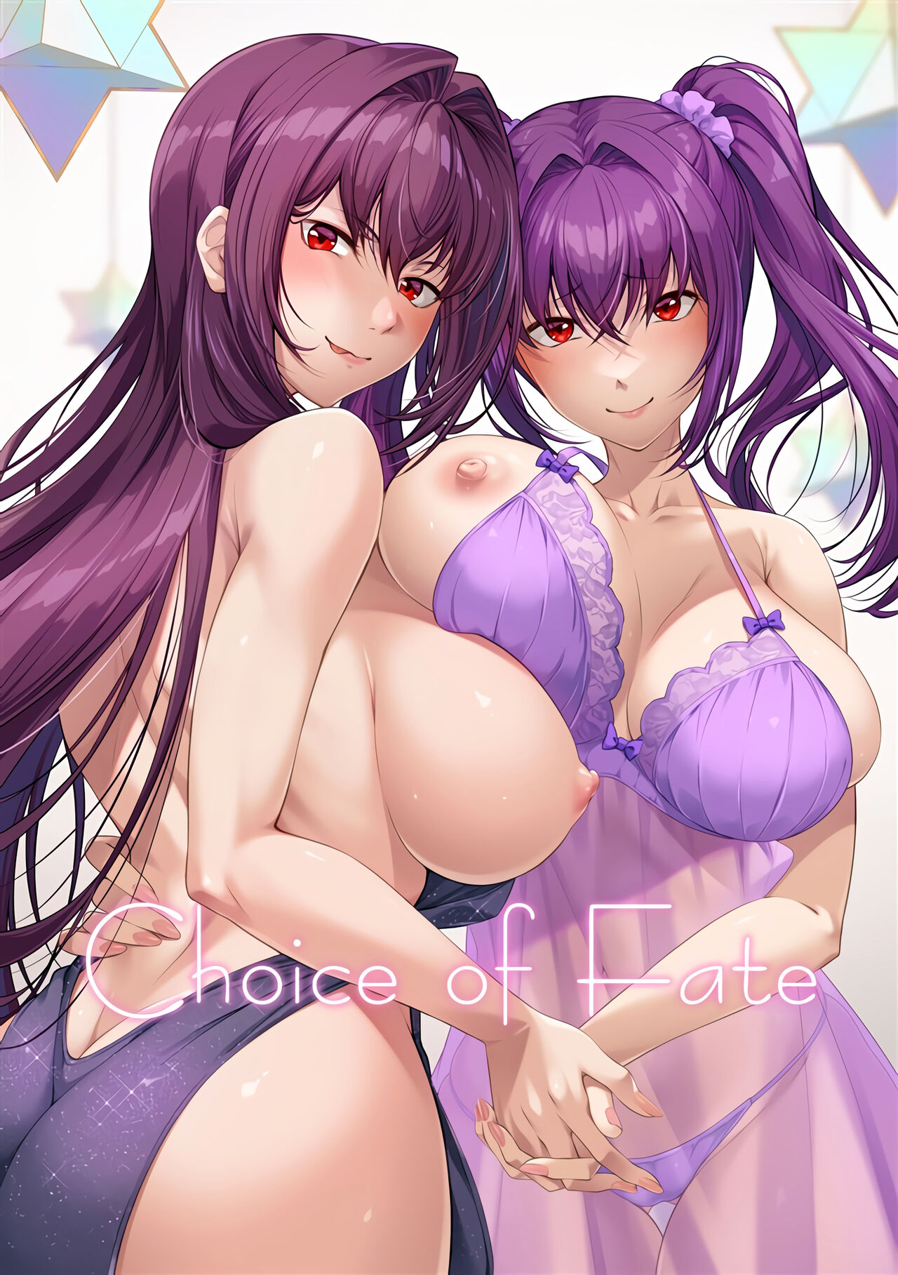 Preview 1