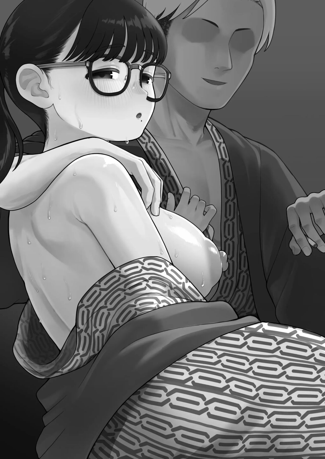 試讀預覽 3