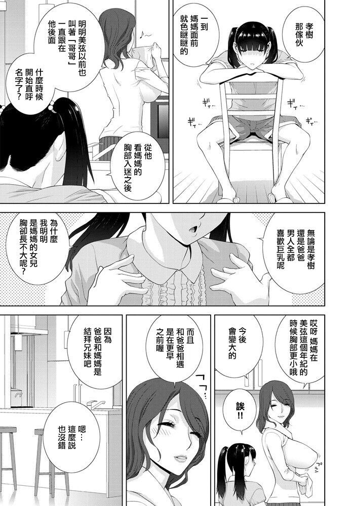 試讀預覽 3