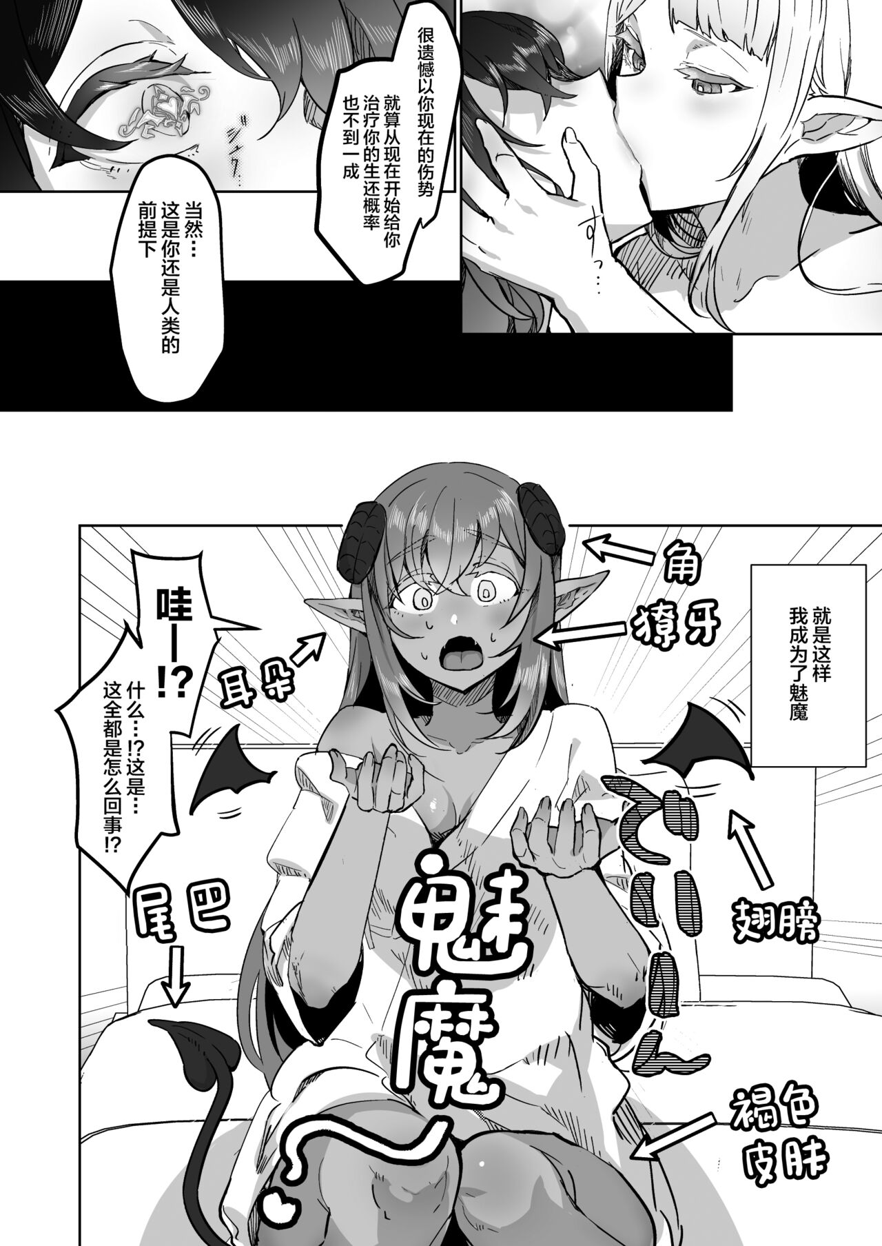 試讀預覽 6