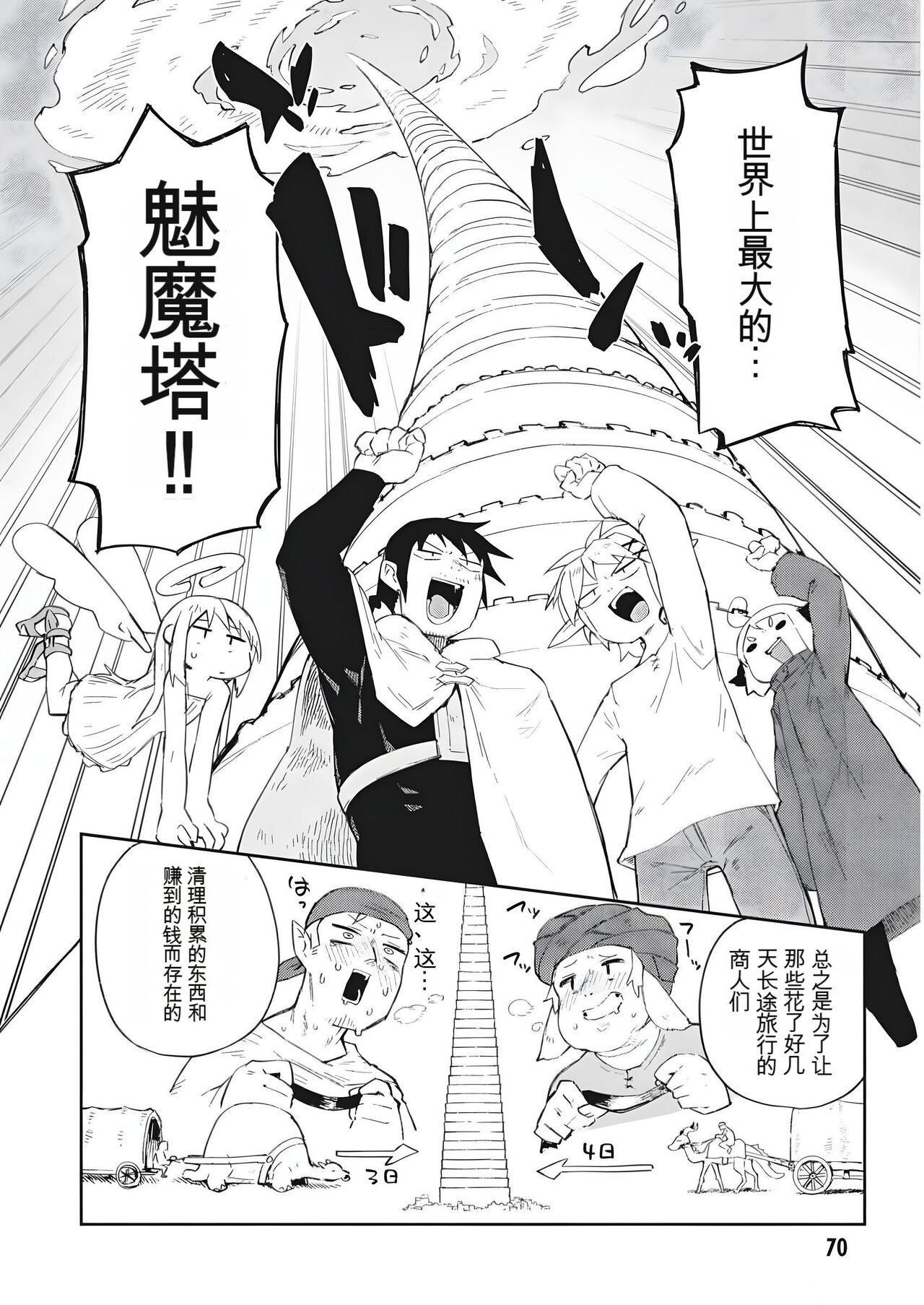 試讀預覽 2