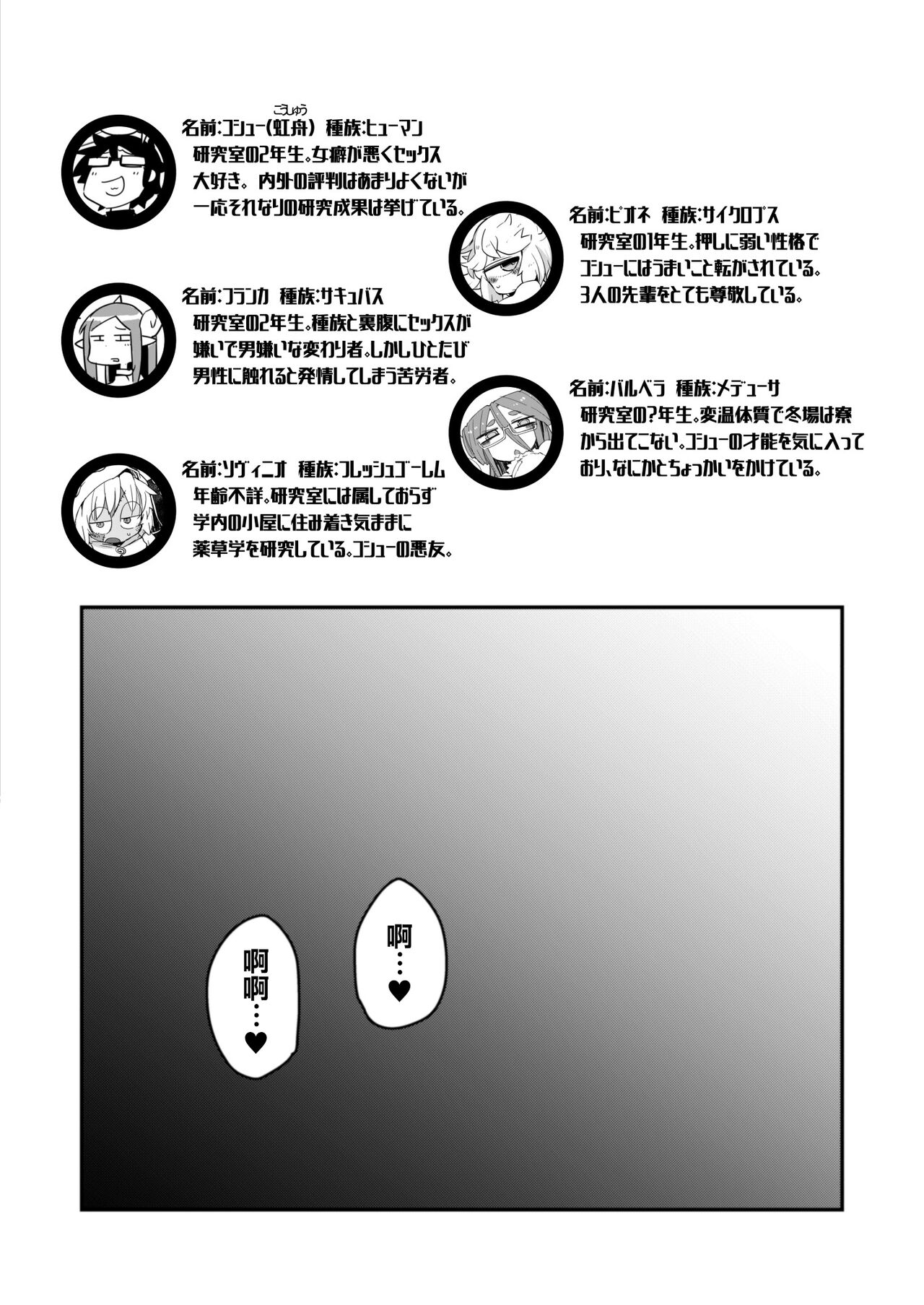 試讀預覽 3