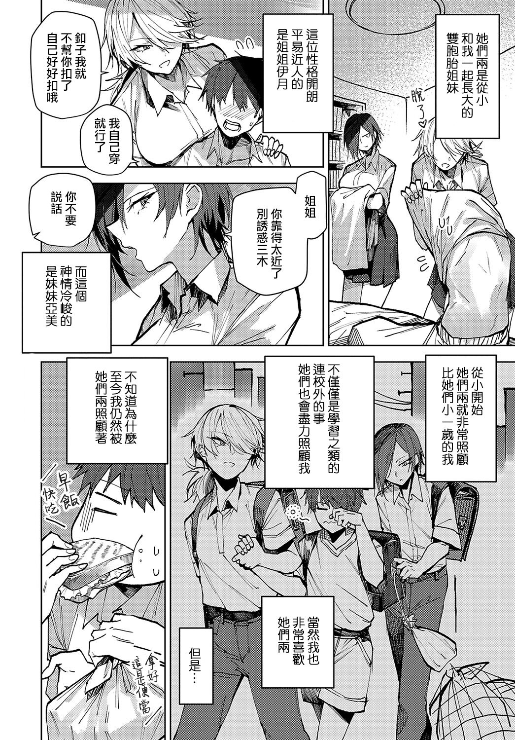 試讀預覽 2