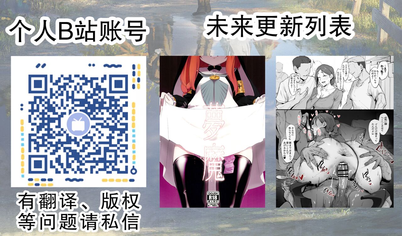 试读预览 5
