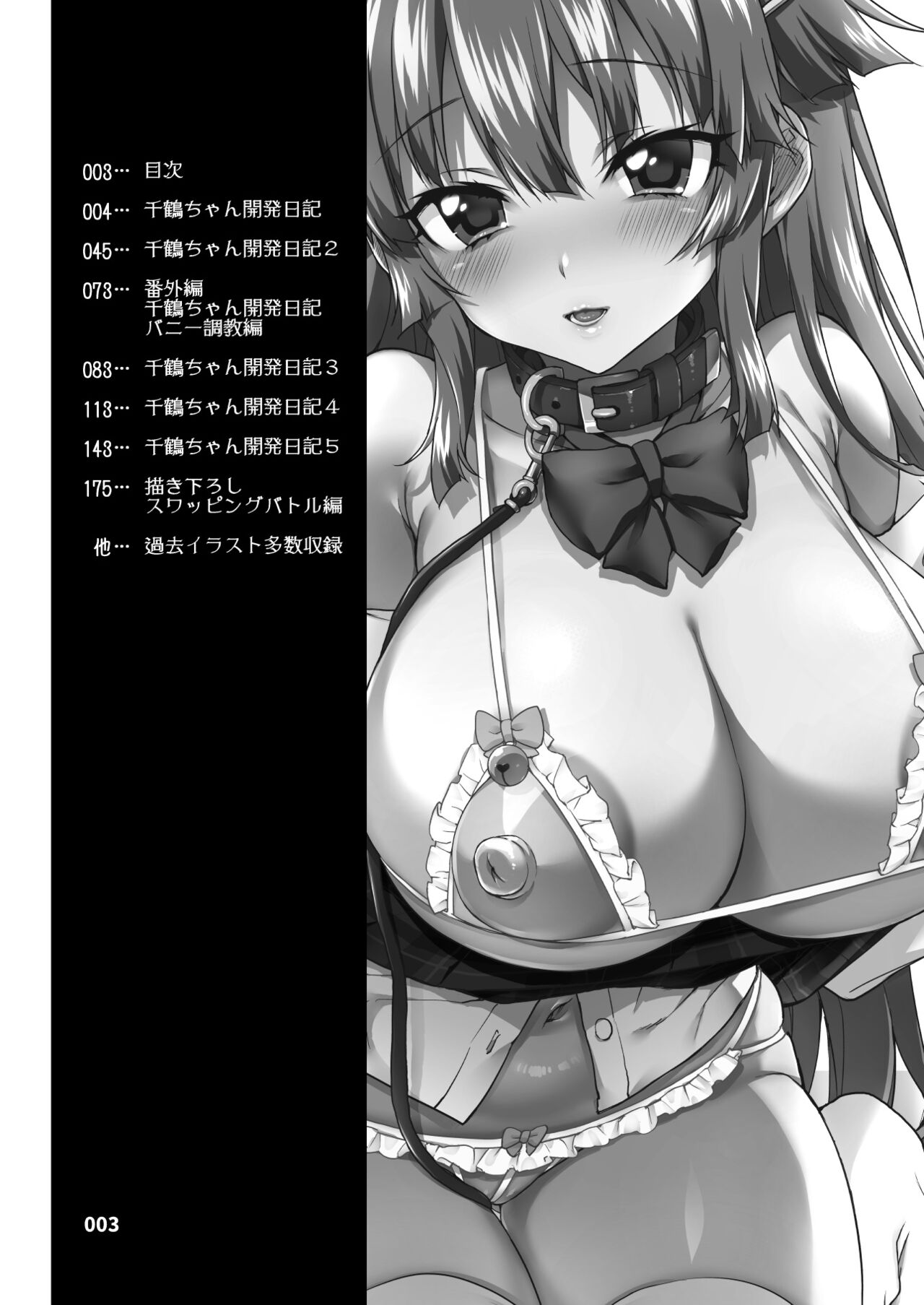试读预览 3