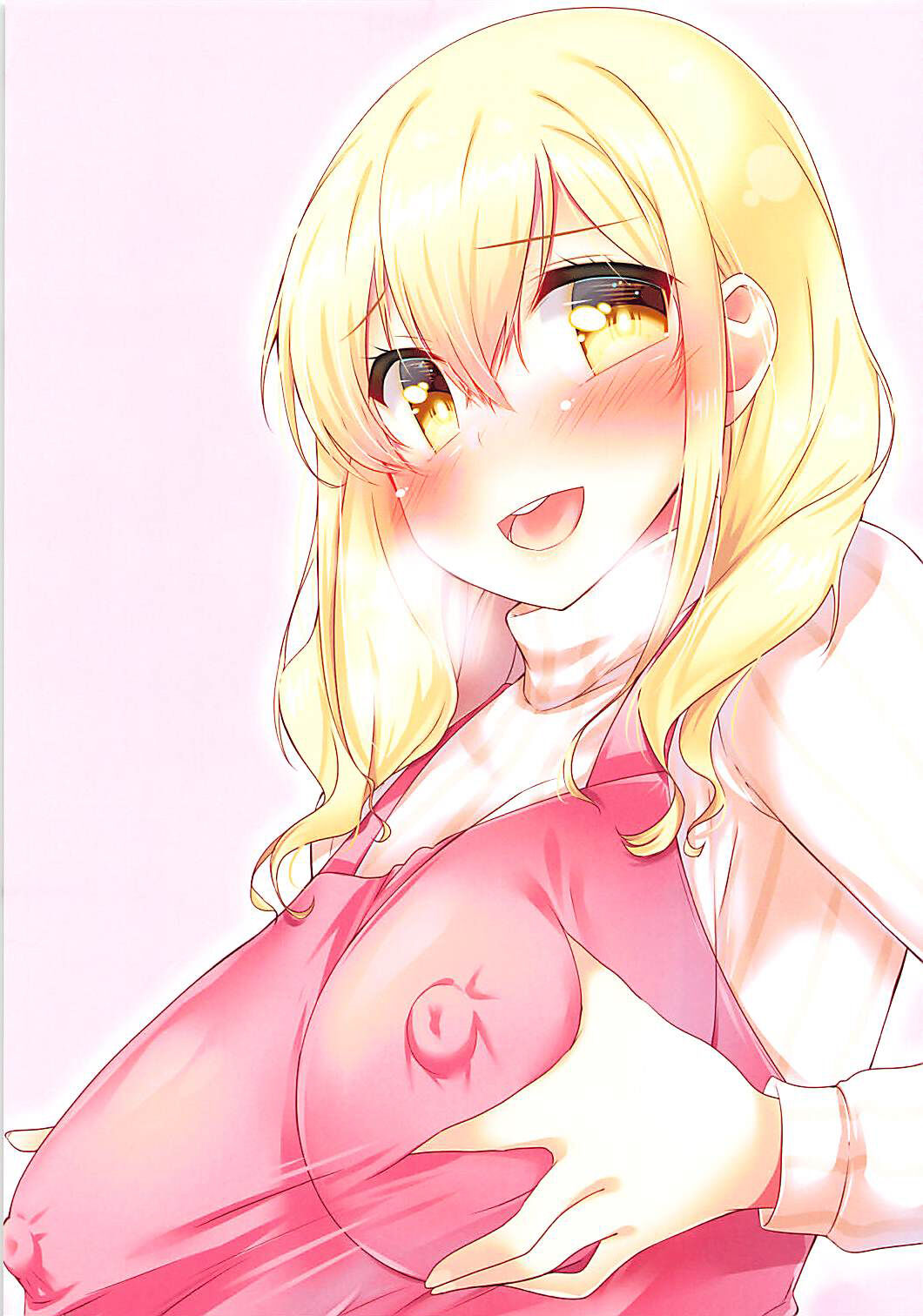 Preview 2