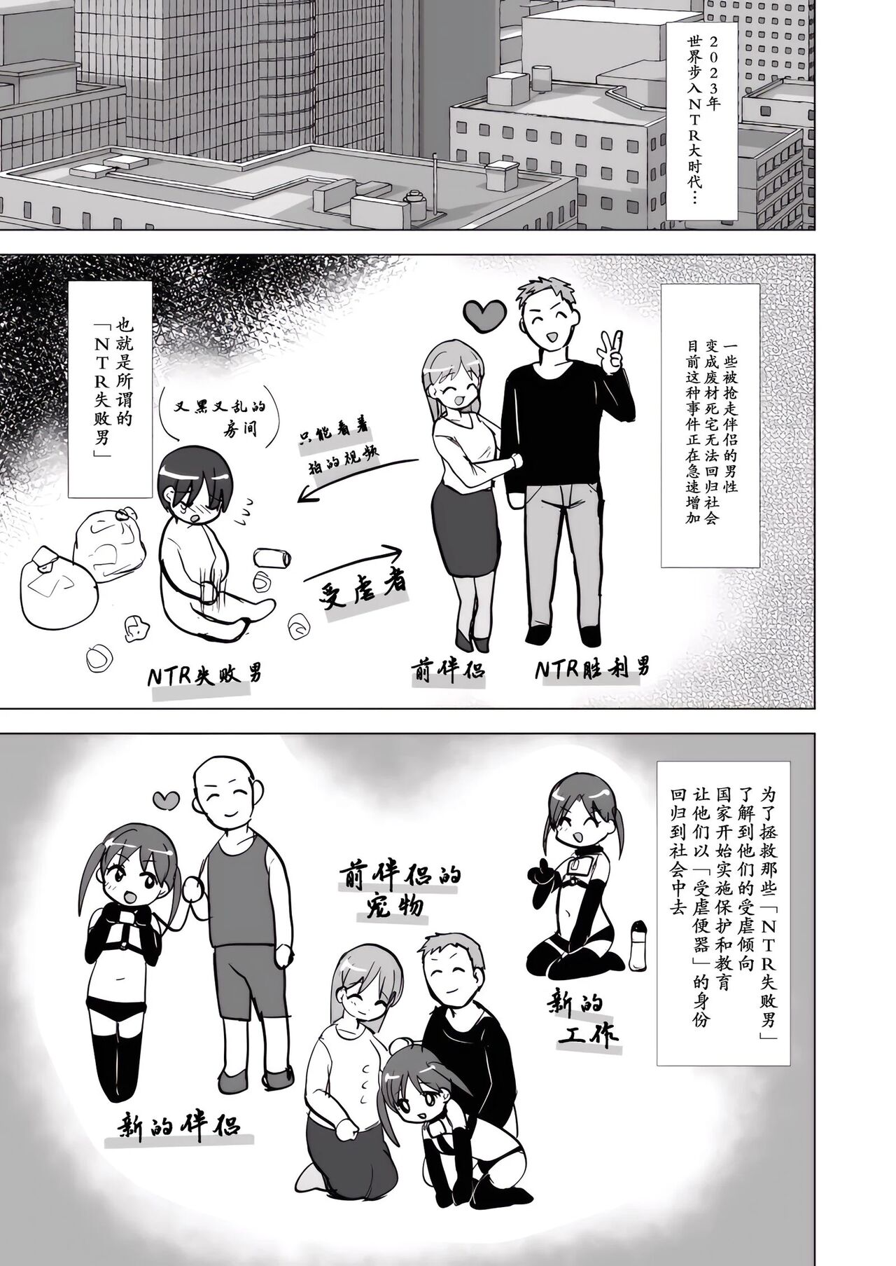 試讀預覽 3