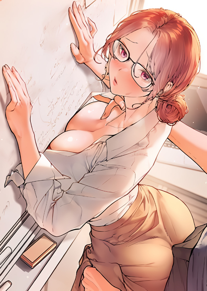 Preview 2