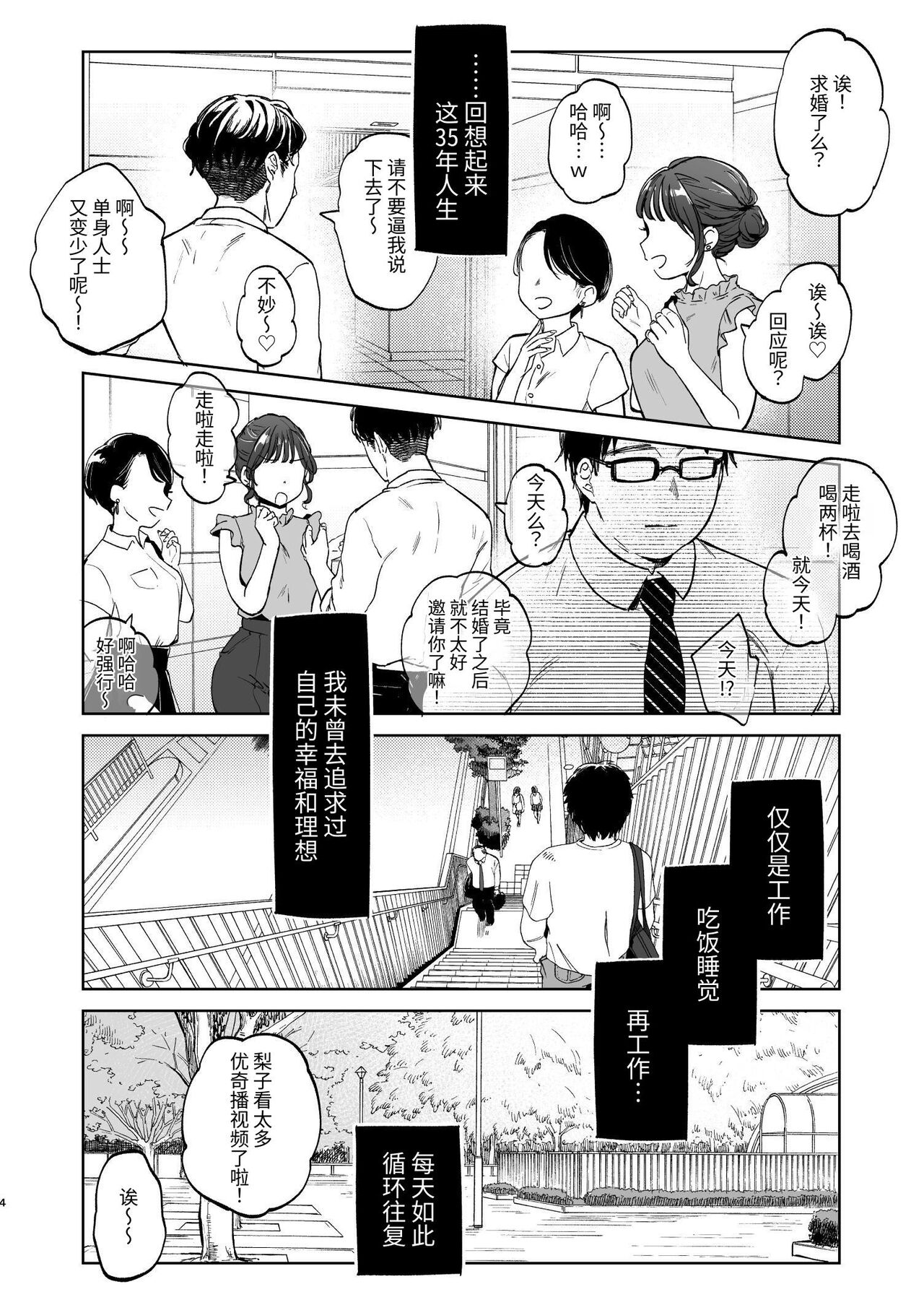試讀預覽 3