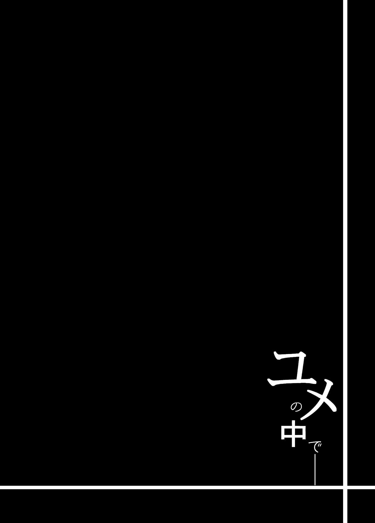试读预览 3