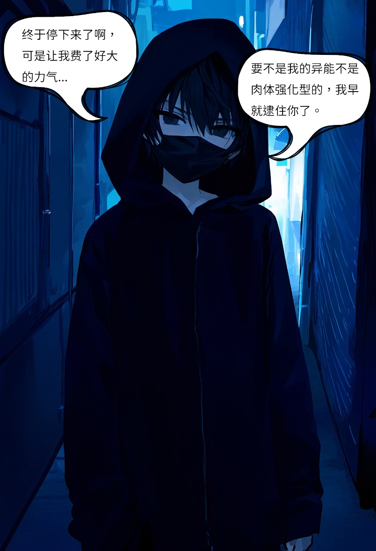 試讀預覽 6