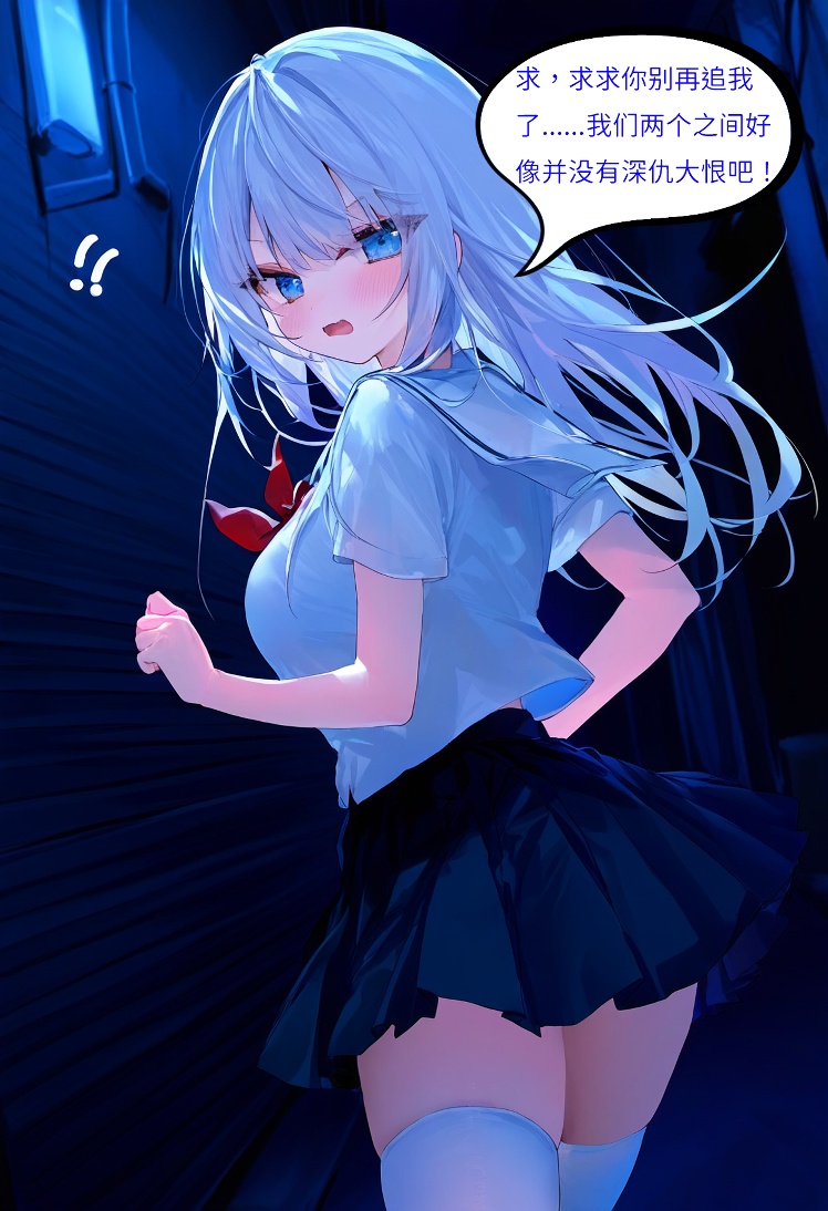 试读预览 4
