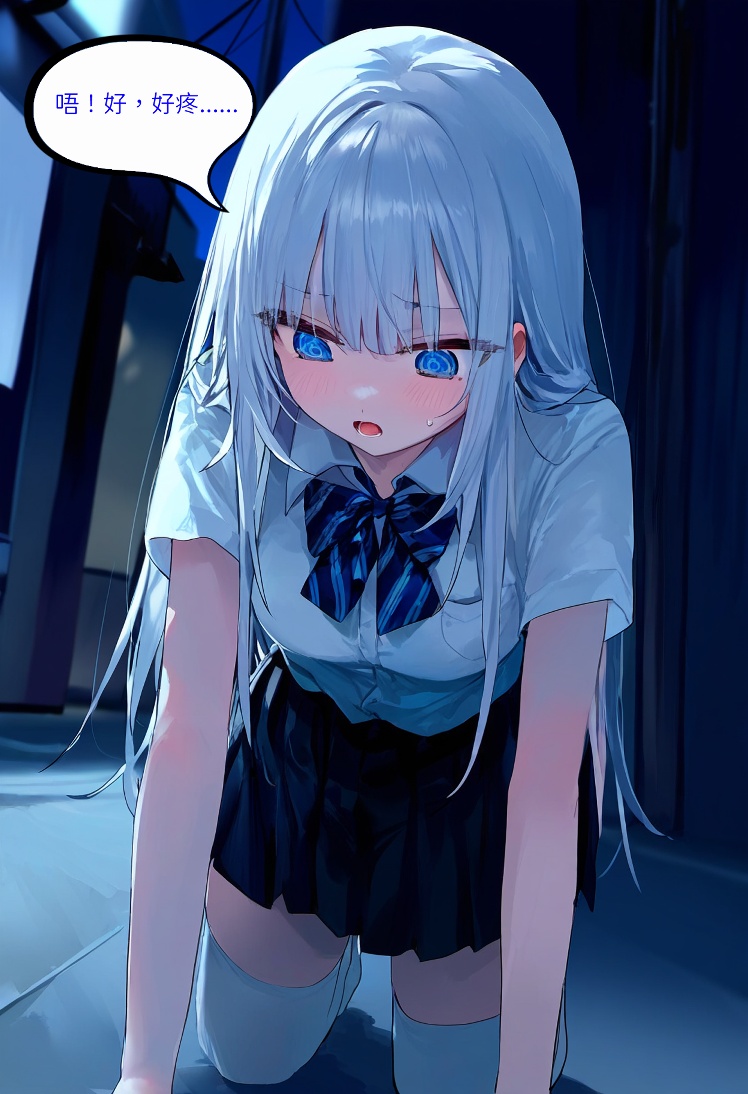 試讀預覽 5