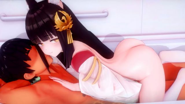69 長門