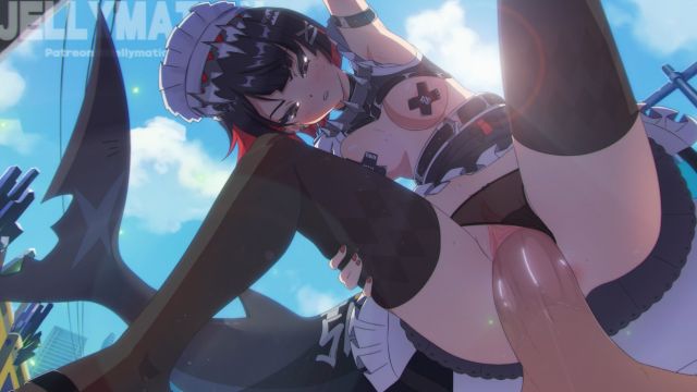 Ellen Joe
