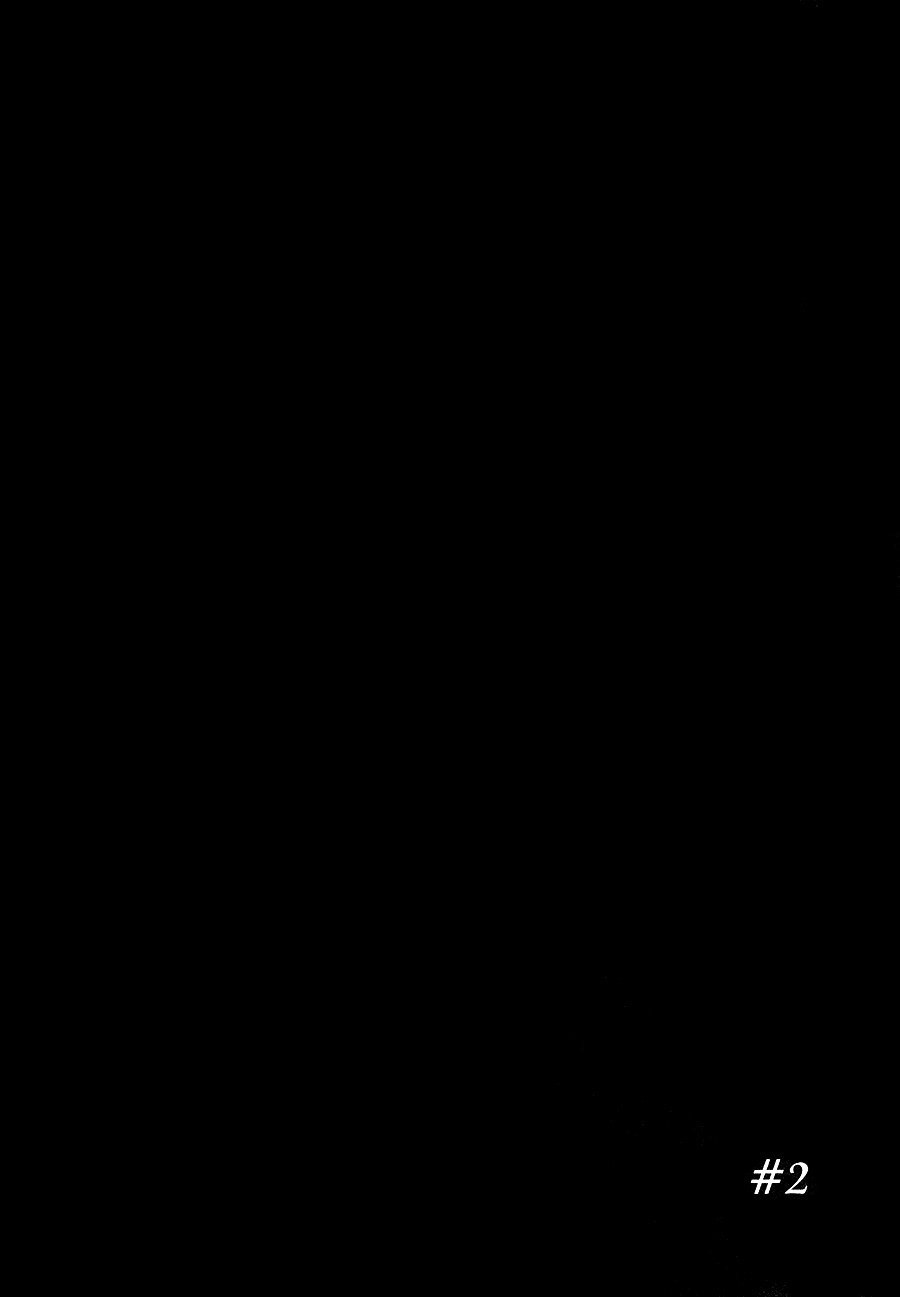 試讀預覽 5