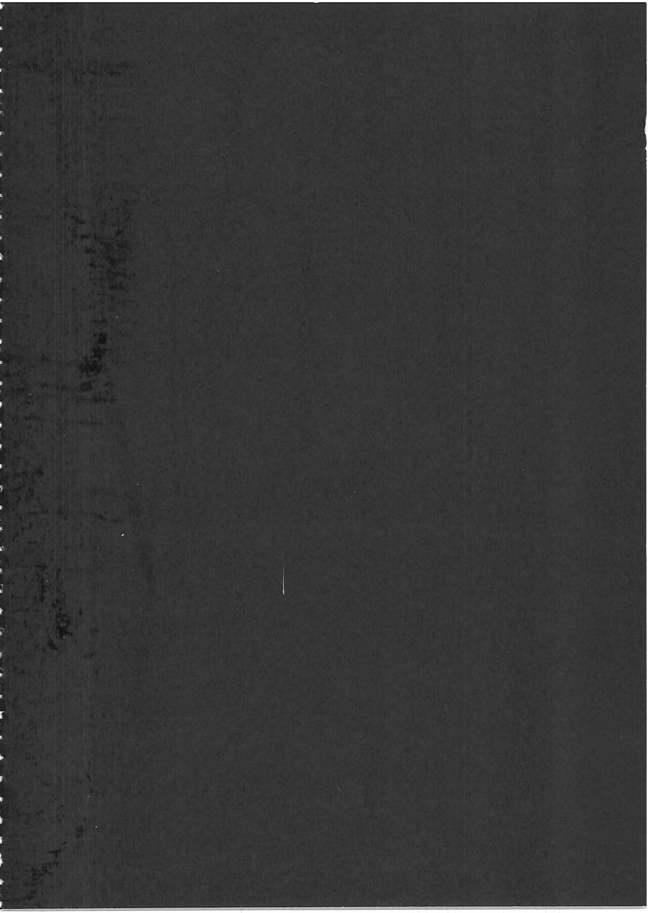 試讀預覽 3